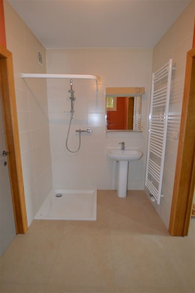Villa 4 chambres