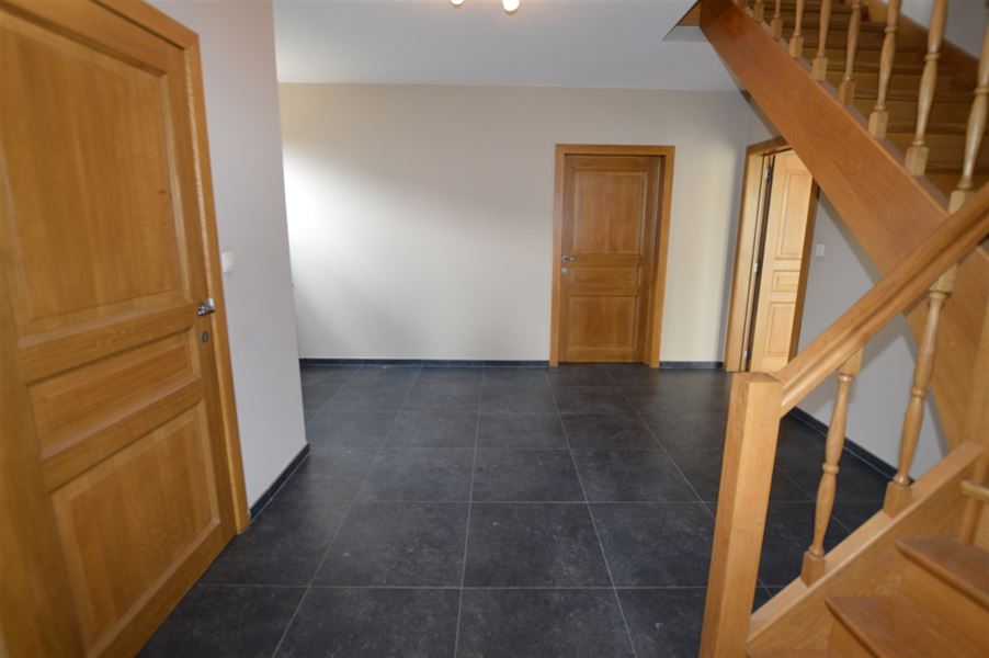 Villa 4 chambres