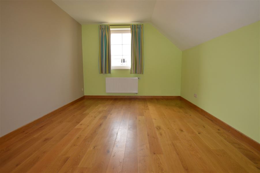 Villa 4 chambres