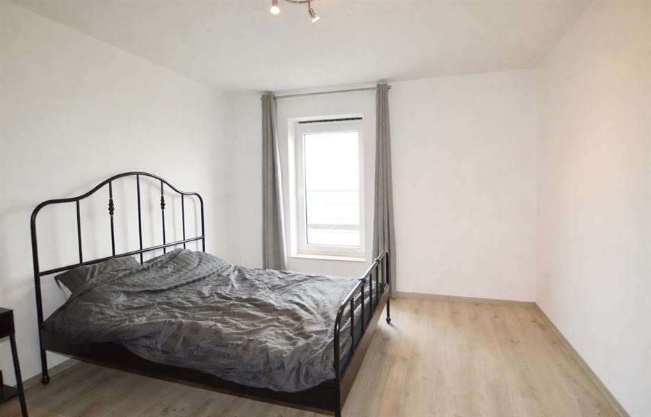 Appartement 3 chambres