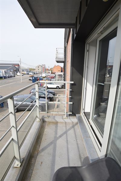 Appartement 3 chambres
