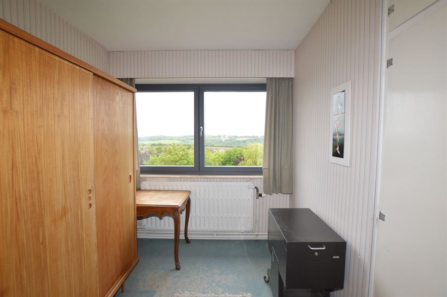 Villa 4 chambres