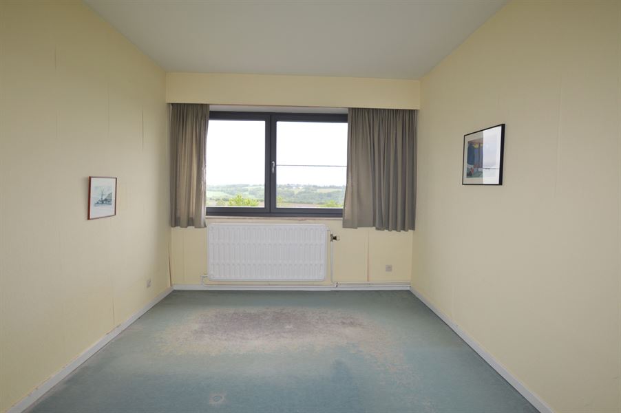 Villa 4 chambres