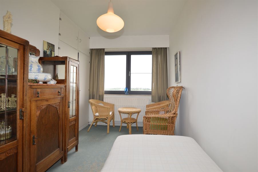 Villa 4 chambres