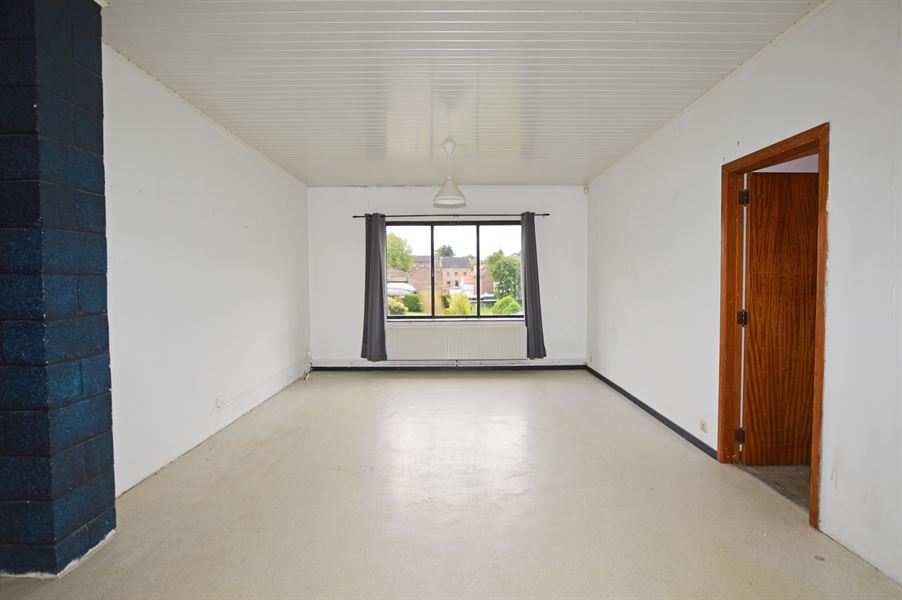Commerce / Bureaux