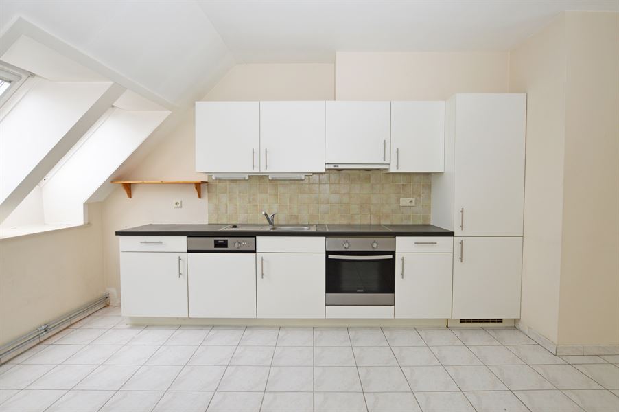 Duplex/triplex