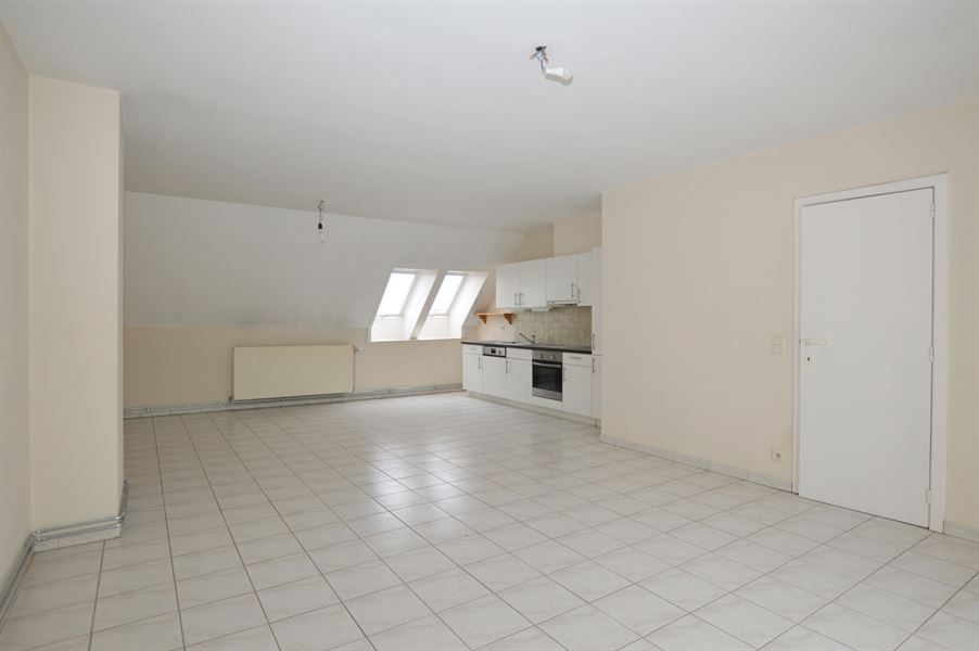 Duplex/triplex