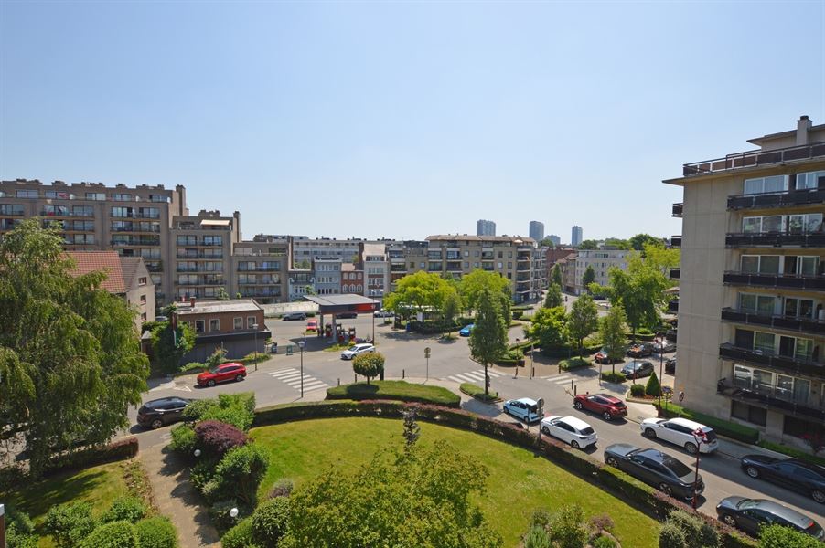 Charmant appartement 2 chambres