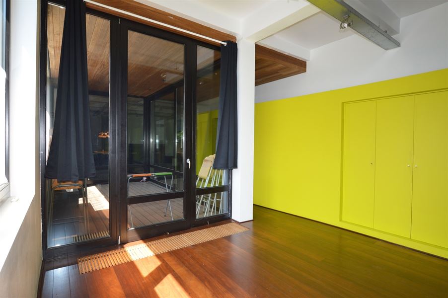 Loft