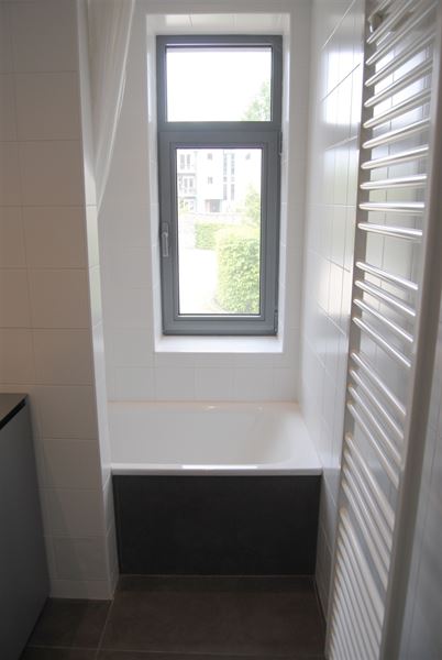 Duplex/triplex