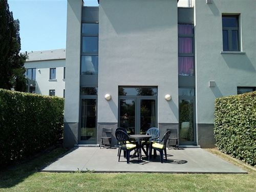 Duplex/triplex