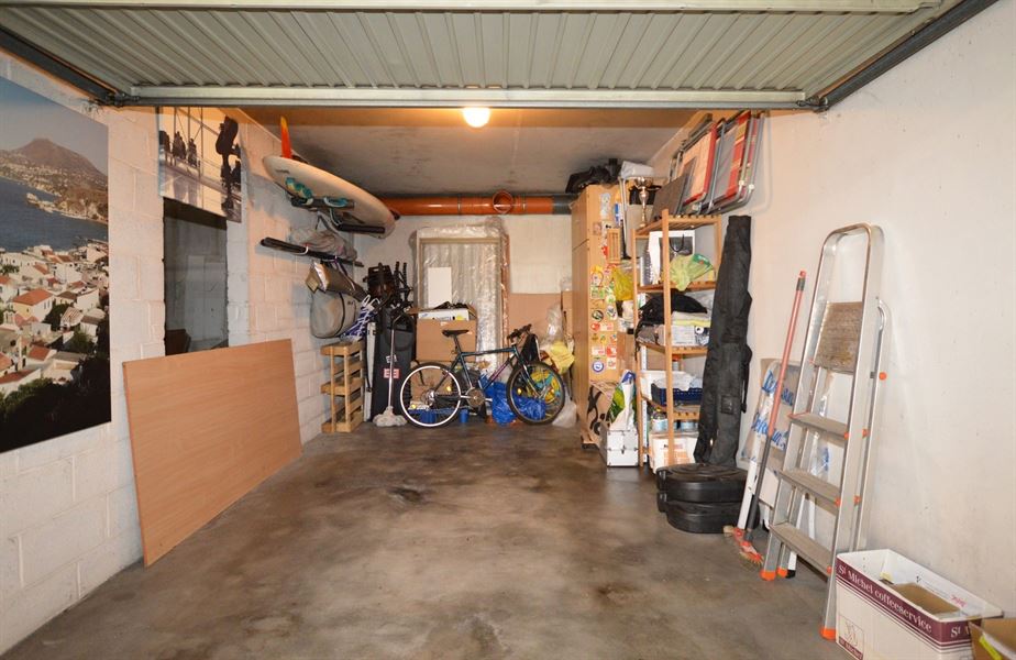 Charmant appartement 2 chambres