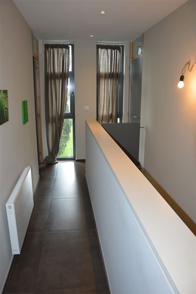 Duplex/triplex