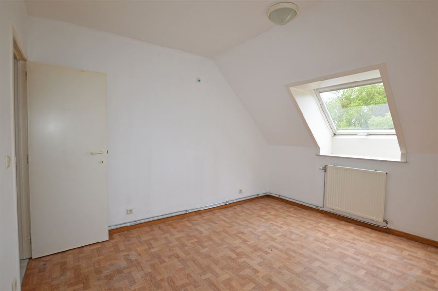 Duplex/triplex