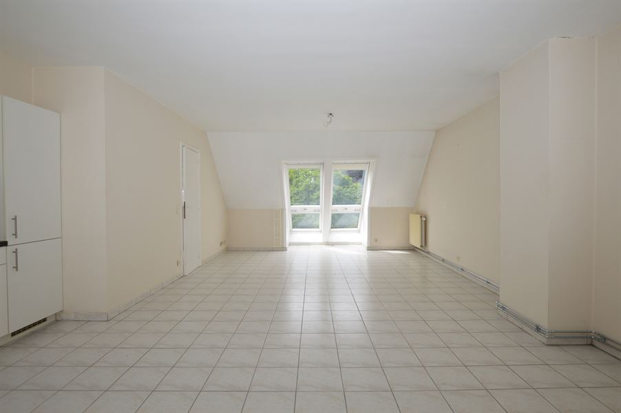 Duplex/triplex