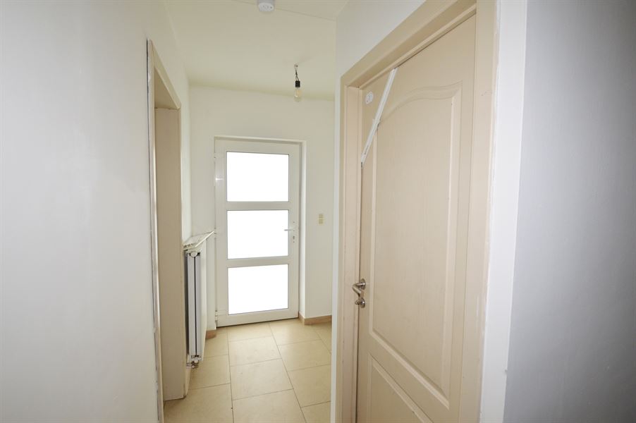 Maison 3 façades