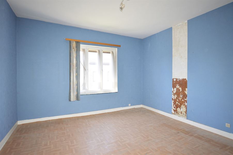 Maison 4 chambres