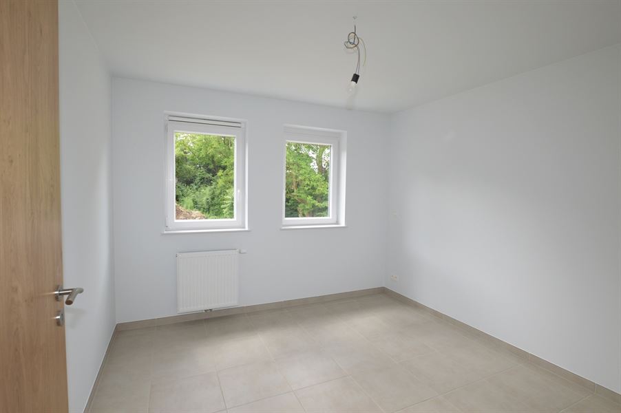 Maison 3 chambres