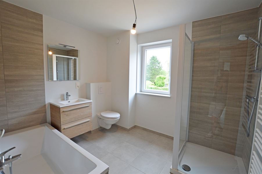 Maison 3 chambres