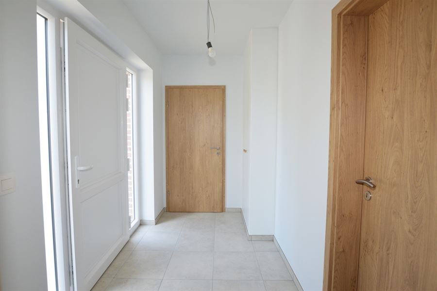 Maison 3 chambres