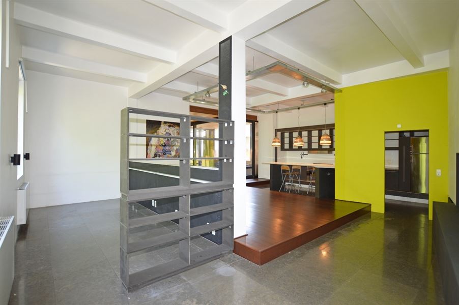 Loft