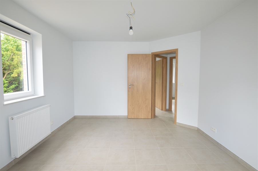 Maison 3 chambres