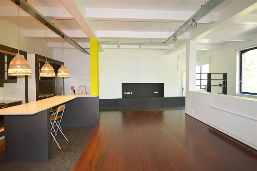 Loft