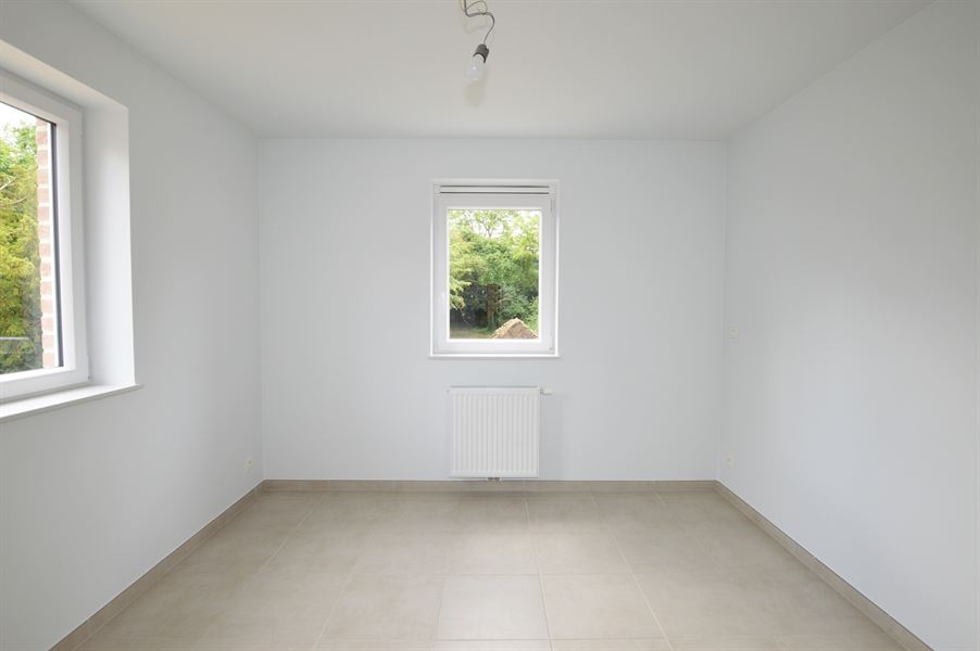 Maison 3 chambres