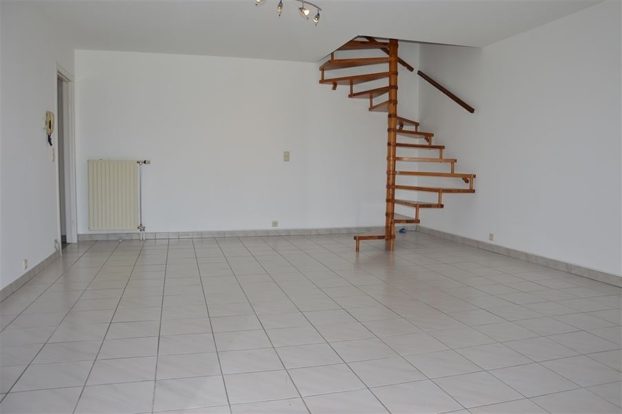Duplex