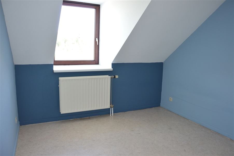Duplex