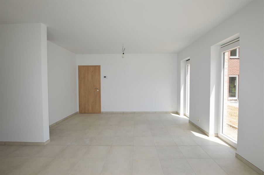 Maison 3 chambres