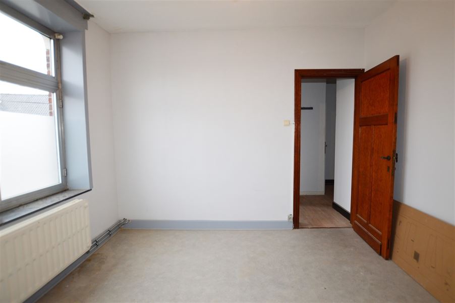 Duplex