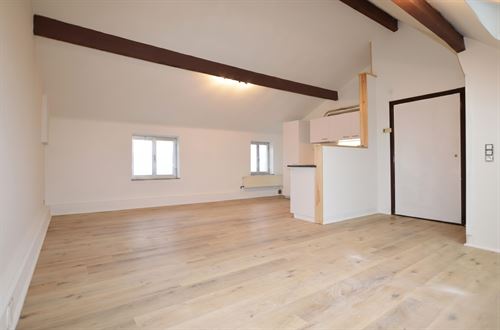 Duplex