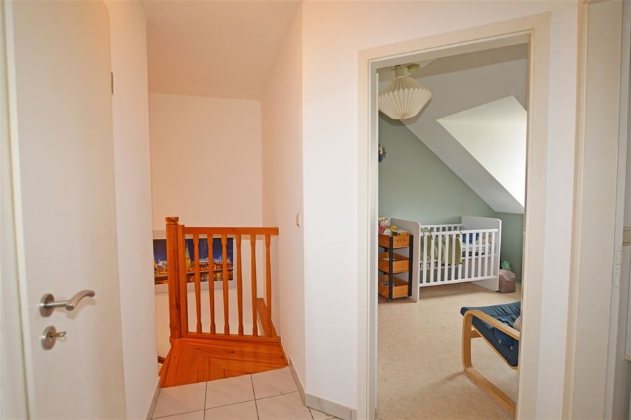 Duplex