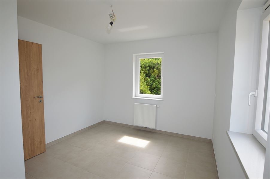 Villa 3 chambres