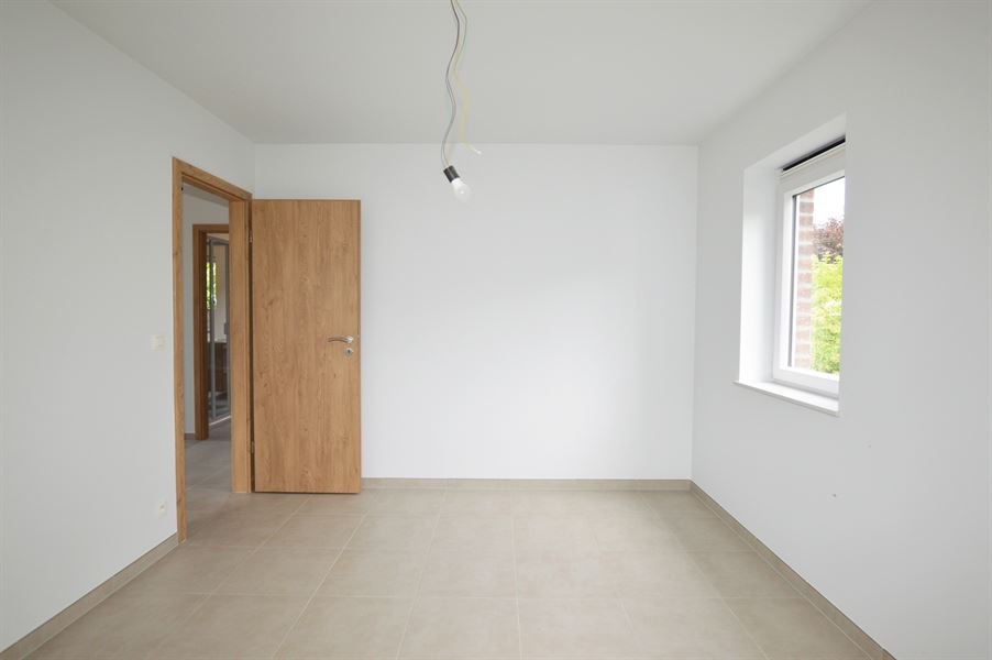 Villa 3 chambres