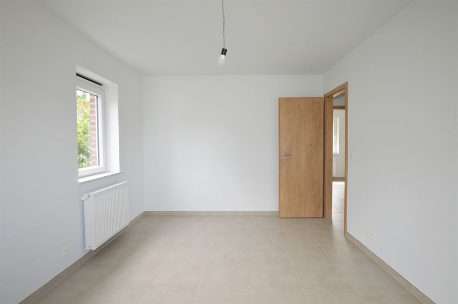 Villa 3 chambres