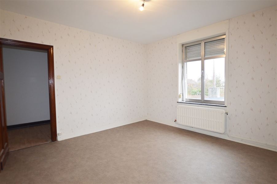 Duplex
