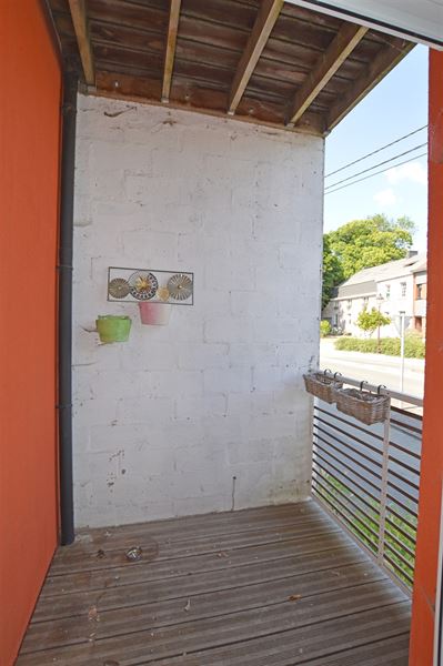 Rez-de-Chaussée