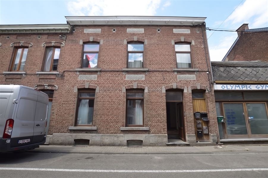 Duplex