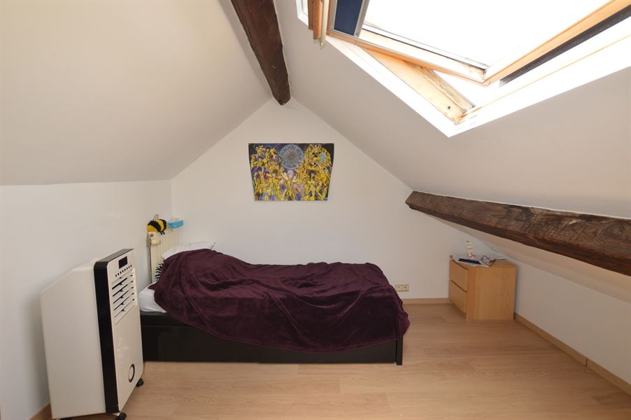 Duplex