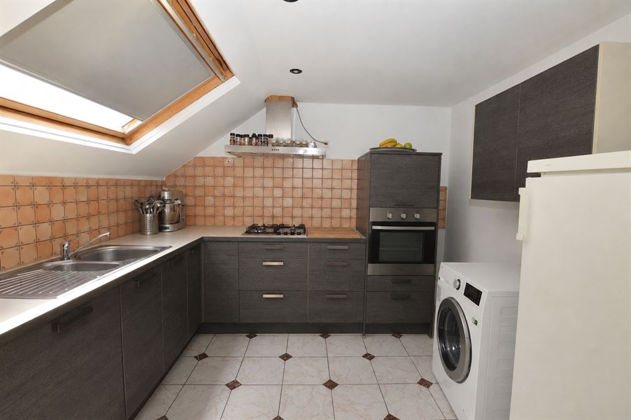 Duplex