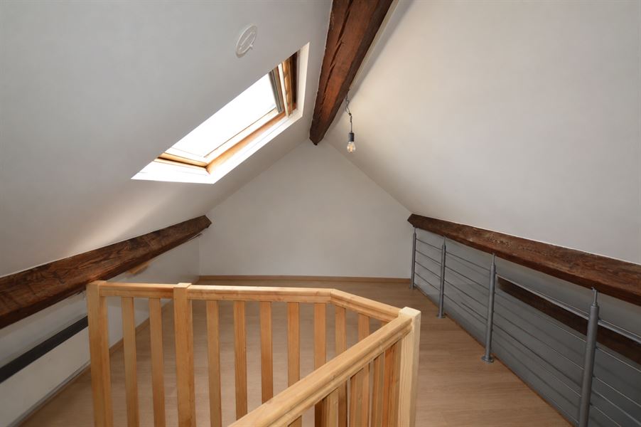 Duplex