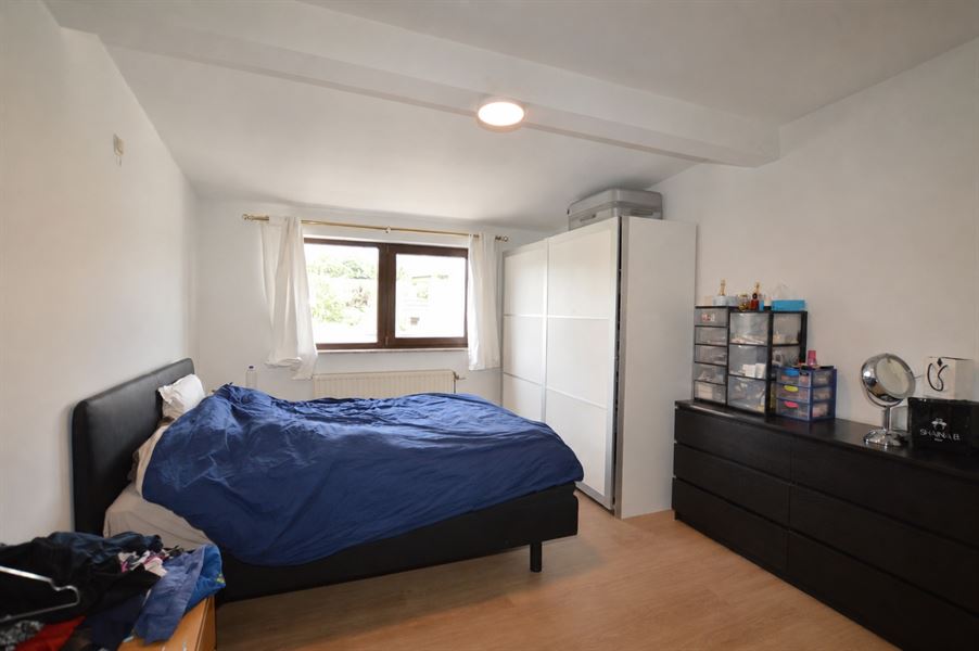 Duplex