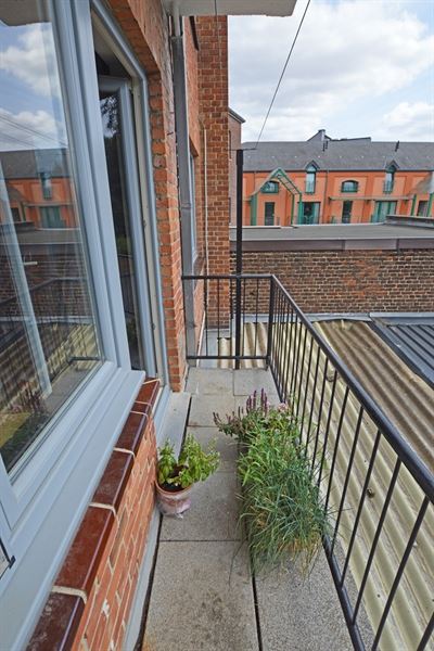 Appartement 2 chambres