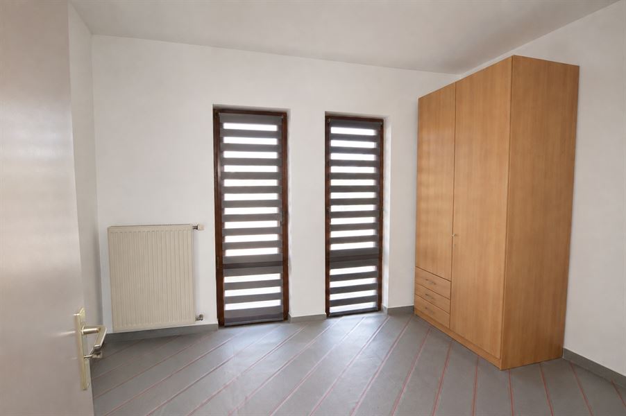 Villa lumineuse avec 3 chambres et un garage 2 voitures
