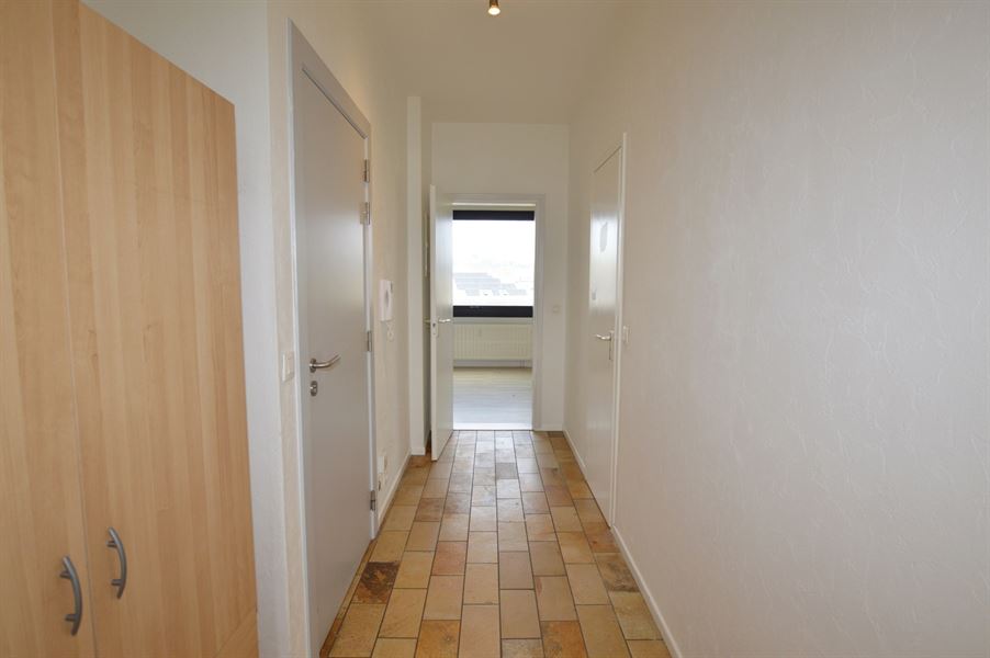 Appartement 1 chambre avec parking