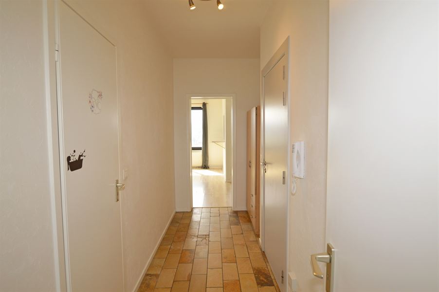 Appartement 1 chambre avec parking