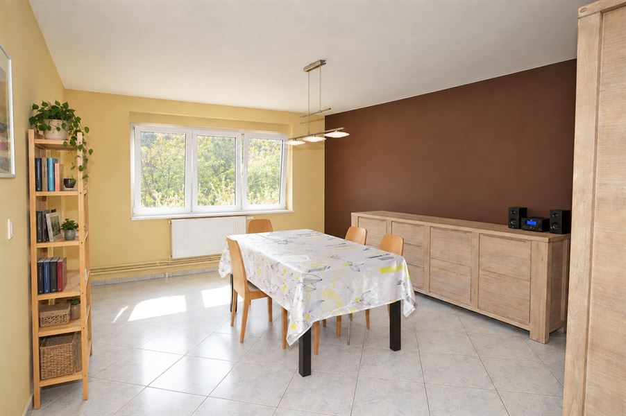 Duplex