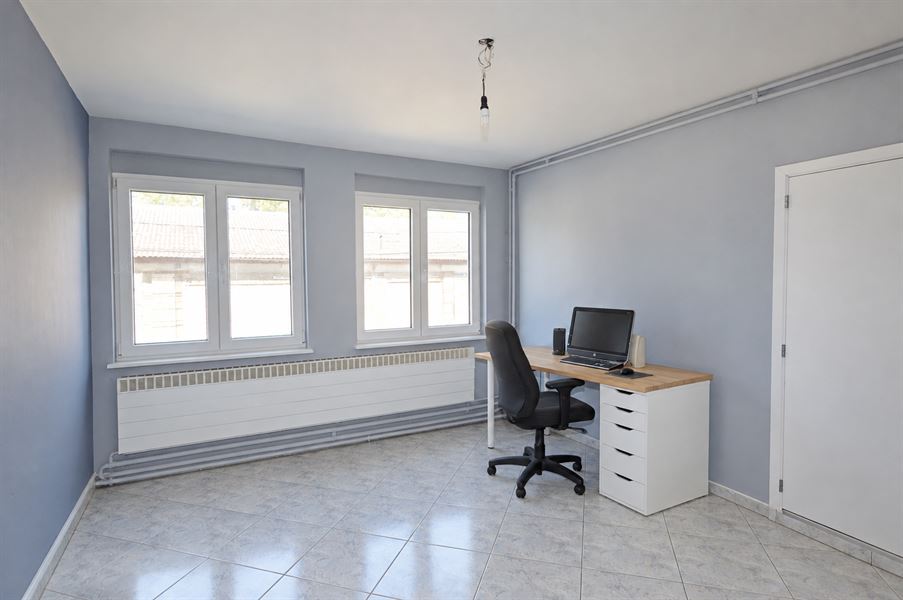 Duplex